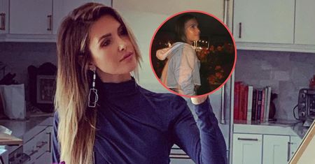 15-letnia siostrzenica celebrytki nie żyje. Przyczyna śmierci szokuje