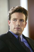 Ben Affleck gra u Bena Afflecka