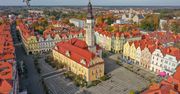 Wśród polskich gmin najlepszych do życia w czołówce znalazł się Bolesławiec. Nieźle oceniana jest Jelenia Góra. Kto na szarym końcu?
