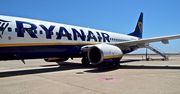 Ryanair zapowiedział największy w historii zimowy rozkład lotów z Łodzi