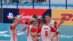 Belgowie na drodze Polaków. Stawką finał mistrzostw Europy U-20
