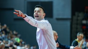Igor Milicić ogłosił szeroką kadrę na mecze el. MŚ. Są wielkie powroty!