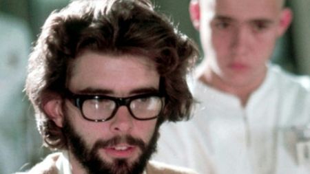 Wagarowicz, który podbił świat. Zarobił miliardy