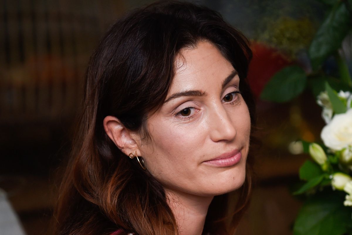 1-listopada-orina-krajewska-wspomina-ma-gorzat-braunek-wp-kobieta