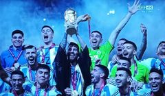 Bez TVP 4K na satelicie. Z naziemnej telewizji cyfrowej zniknie 31 grudnia