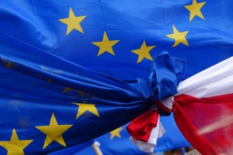 Kiedy wybierzemy europosłów? Polska w nowej kadencji zyska jeden mandat