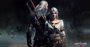 170 tytułów najlepszej gry minionego roku dla Wiedźmina 3. Geralt wytarł drugim w zestawieniu Falloutem 4 podłogę