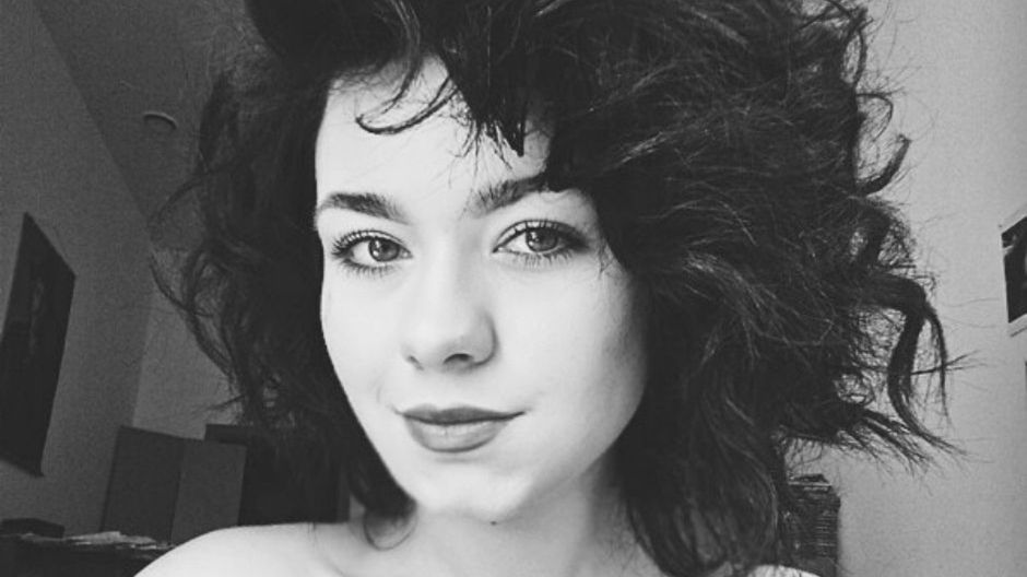 Małgorzata Szczwany nie żyje. Znana polska pianistka nagrywała m.in. z Tymonem Tymańskim