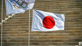 Koronawirus. Tokio 2020. Członek Japońskiego Komitetu Olimpijskiego: Igrzyska muszą zostać przełożone