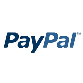 PayPal zapłaci 7,7 milionów dolarów za łamanie sankcji