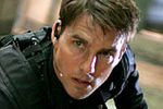 [wideo] ''Mission Impossible: Ghost Protocol'' - najlepszy zwiastun tego roku?