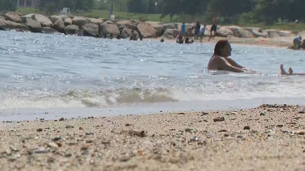 Zdjęcie ilustracyjne.