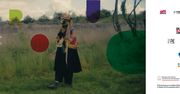 BruDoc – festiwal filmu i sztuki