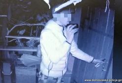 Koronawirus. Ukradł kable z tereny budowy szpitala dla chorych na COVID-19. To nie jedyny jego występek