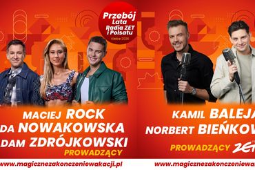 fot. Polsat