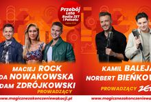 fot. Polsat