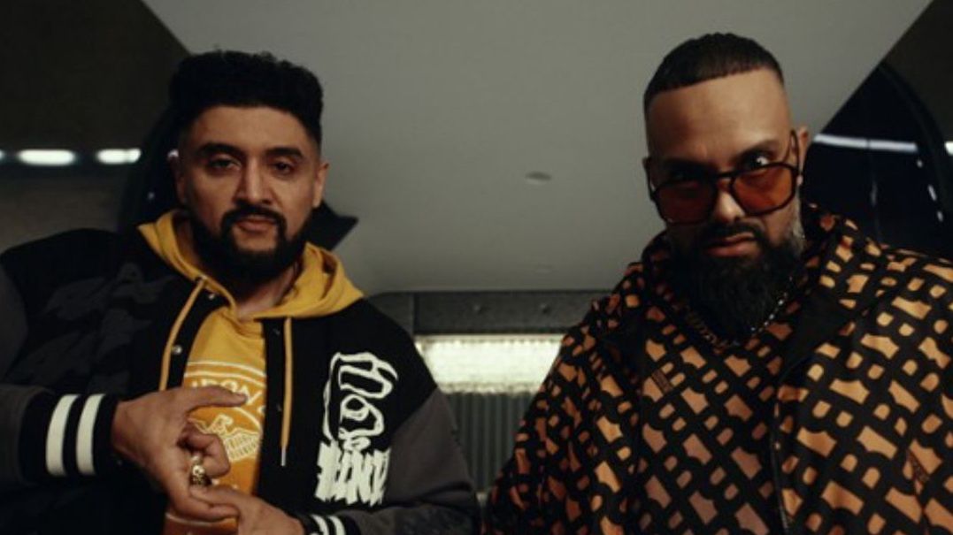 "Dżentelmeni" - reż. Guy Ritchie, prod. USA, Wielka Brytania