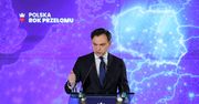 Limit wpłat na IKZE w górę. Minister finansów zapowiada ważną zmianę