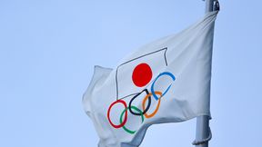 Tokio 2020. Są pierwsze pozytywne wyniki testów na COVID-19