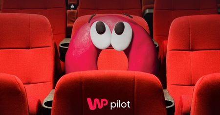 WP Pilot drożeje - o ile więcej zapłacimy za telewizję online?