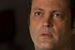 ''Wykapany ojciec'': Vince Vaughn jak Amelia [wideo]