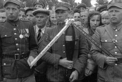70 rocznica Bitwy w Lasach Janowskich i Puszczy Solskiej