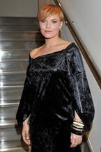 Roma Gąsiorowska WP: Potencjał twórczy mam ogromny