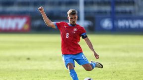 "Kłamstwo!". Wyszło na jaw, dlaczego nie pojedzie na Euro 2024