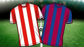 Atletico - Barcelona: mecz Ligi Mistrzów w Canal+ teraz za darmo! Odbierz kod!