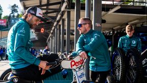 Żużel. Falubaz w coraz większym kryzysie. Fatalna dyspozycja Madsena