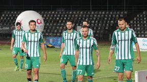 Sparingowa sobota: powrót ligowców na boiska. 15 goli Olimpii Grudziądz