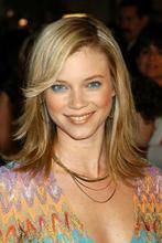 Amy Smart