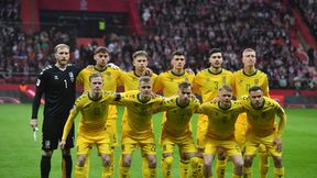 El. do MŚ: grali grupowi rywale Polaków