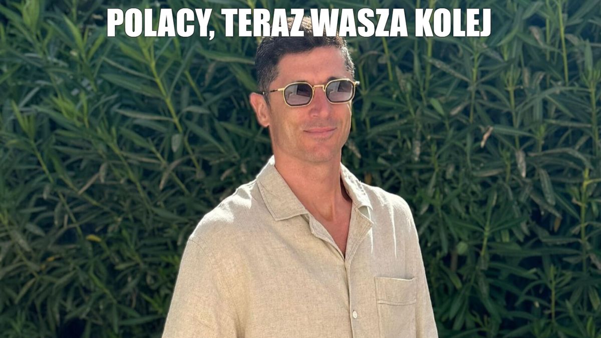 Zdjęcie okładkowe artykułu: 