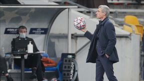 Ronaldo dopiął swego. Oto jego nowy trener