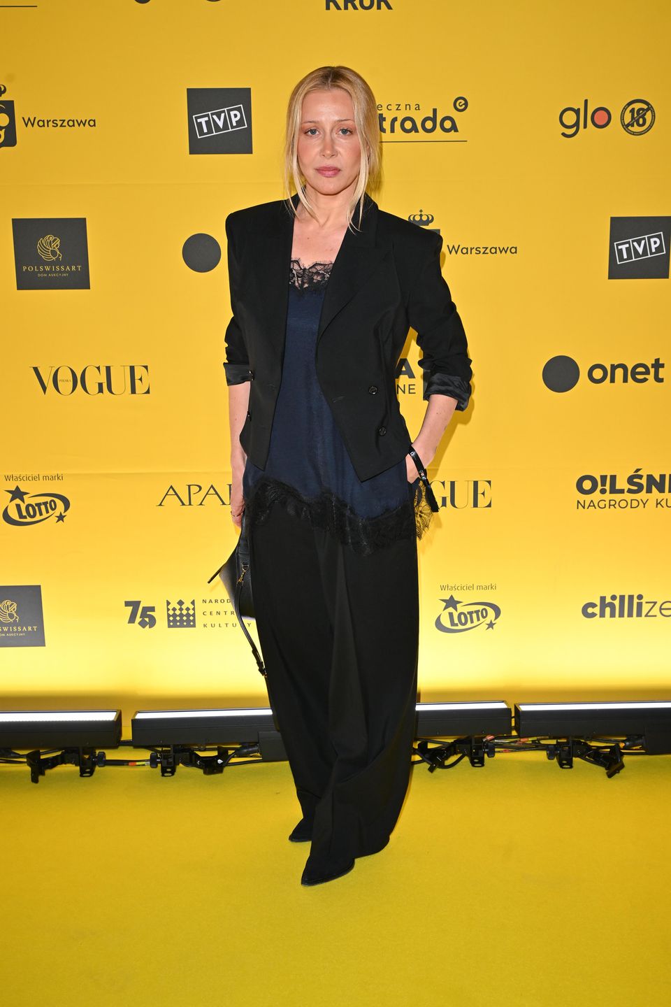 Katarzyna Warnke