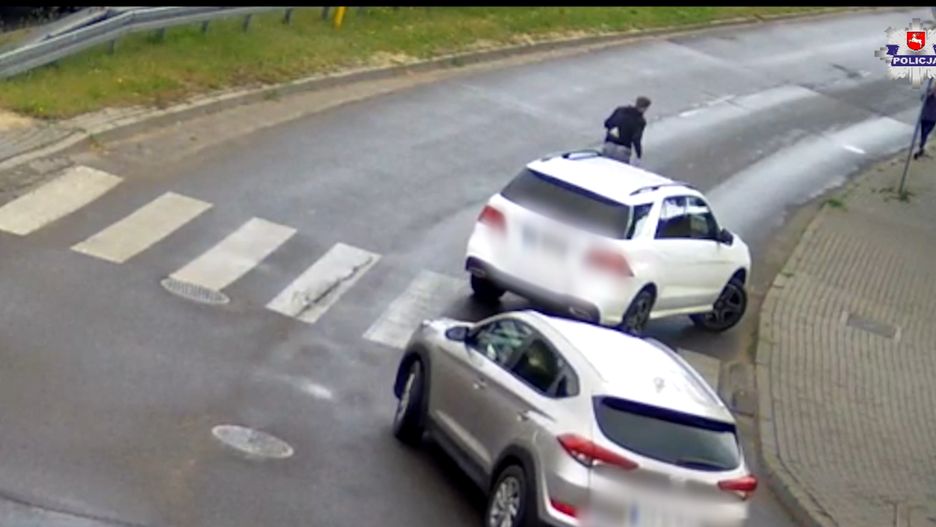 Policja