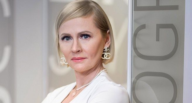 Kinga Jasnowska-Sobula partnerem w agencji Communication Unlimited