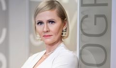 Kinga Jasnowska-Sobula partnerem w agencji Communication Unlimited