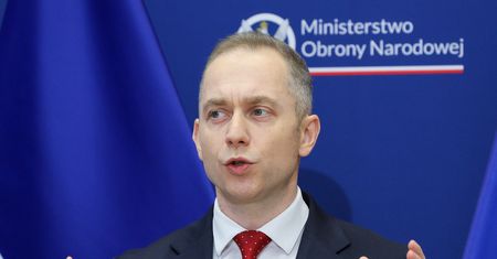 Rodzina mundurowa. "Projekt ustawy w Sejmie"