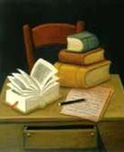 Wyrusza Transatlantyk