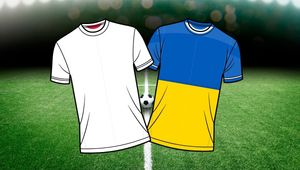 Polska - Ukraina: do 1500 zł w bonusach na mecz kadry