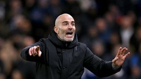 Oficjalnie. Oto nowy trener Manchesteru City