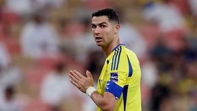Media: Klamka zapadła. Tego dnia wszystko się wyjaśni ws. Ronaldo