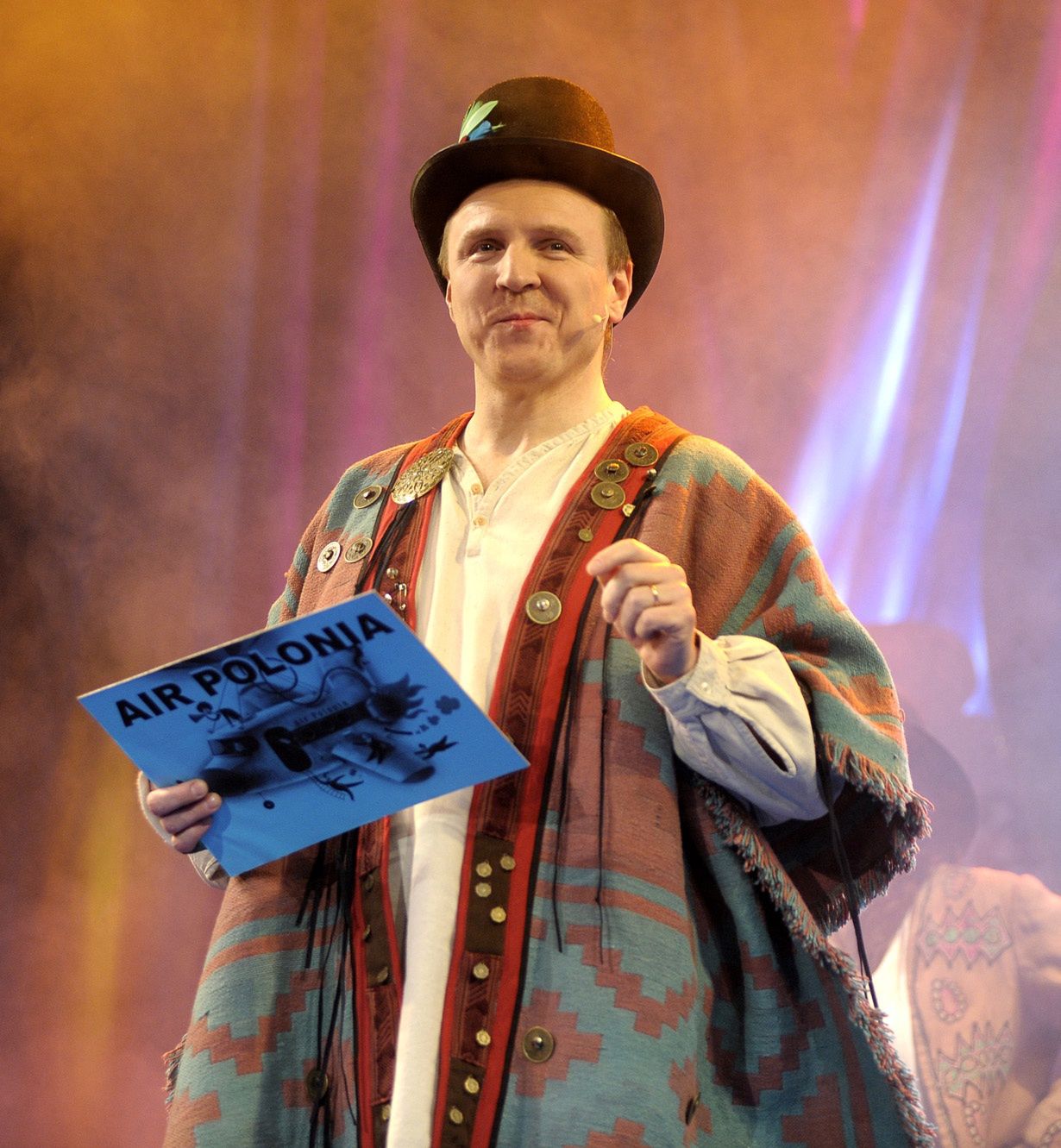 Jacek Kurski