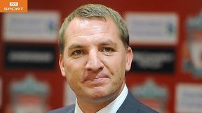 Rodgers: Chłopaki wracają do formy z poprzedniego sezonu