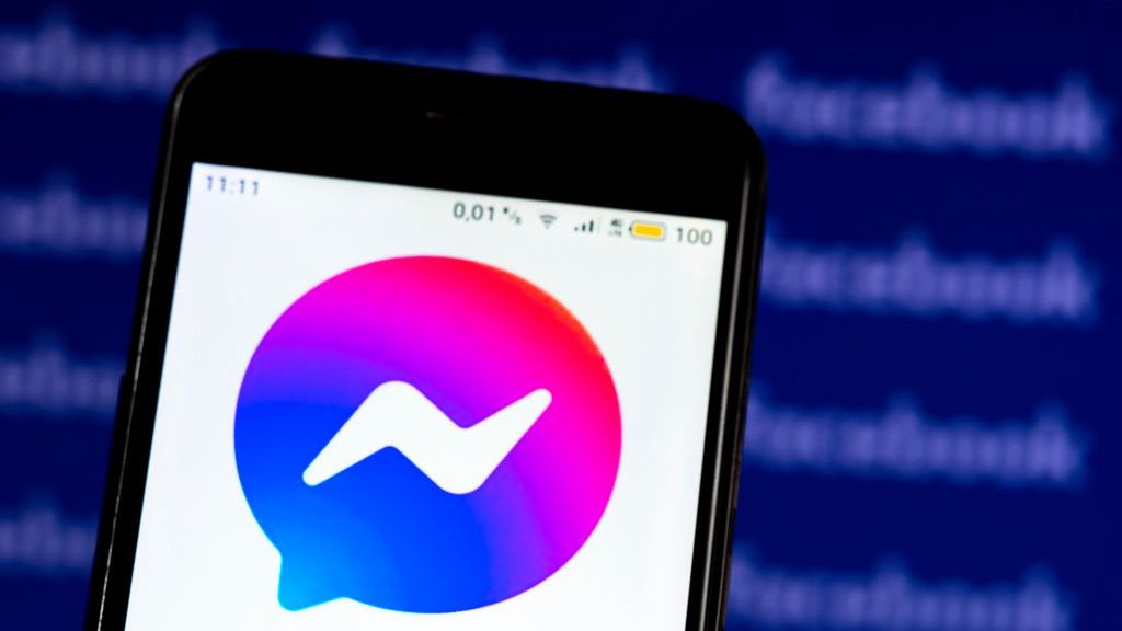 Krzyżówka o wynalazkach XXI wieku