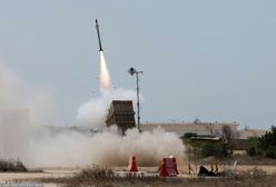 Działo się, gdy spałeś. Wrze na Bliskim Wschodzie. Są ofiary