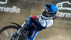 Żużel. Oficjalnie: przyznano stałe "dzikie karty" na cykl SGP2. Nie ma znanego Australijczyka, ale jest Polak!