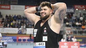 MŚ: Bukowiecki nie jechał na turniej po taki wynik